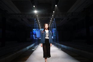 上饒攝影攝像服務(wù) 專業(yè)記錄會(huì)議、婚禮與聚會(huì)