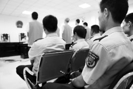 捕捉瞬間，記錄永恒——專業(yè)攝影攝像服務(wù)全解析