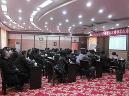 詩尼曼服務(wù)升級(jí)，蓄力啟航 全面?zhèn)鋺?zhàn)第二屆中國衣柜展覽會(huì)