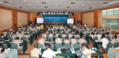 上海詩博文化傳播 專業攝影與會務服務一站式解決方案